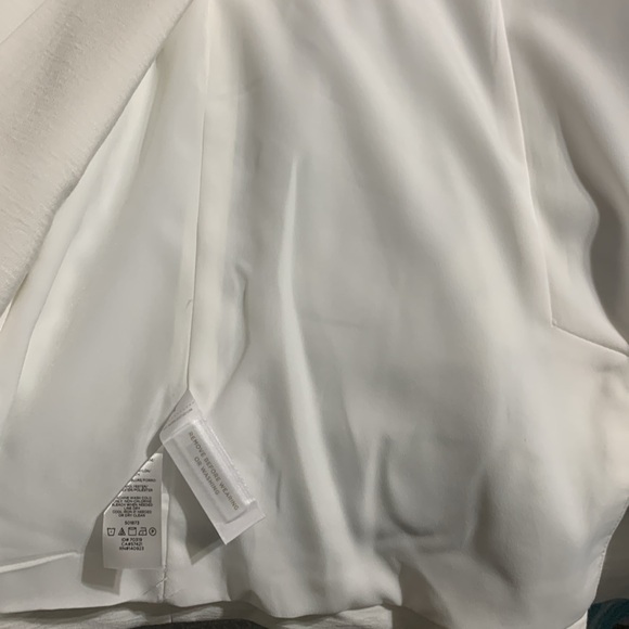 Loft - Picture 9 of 9